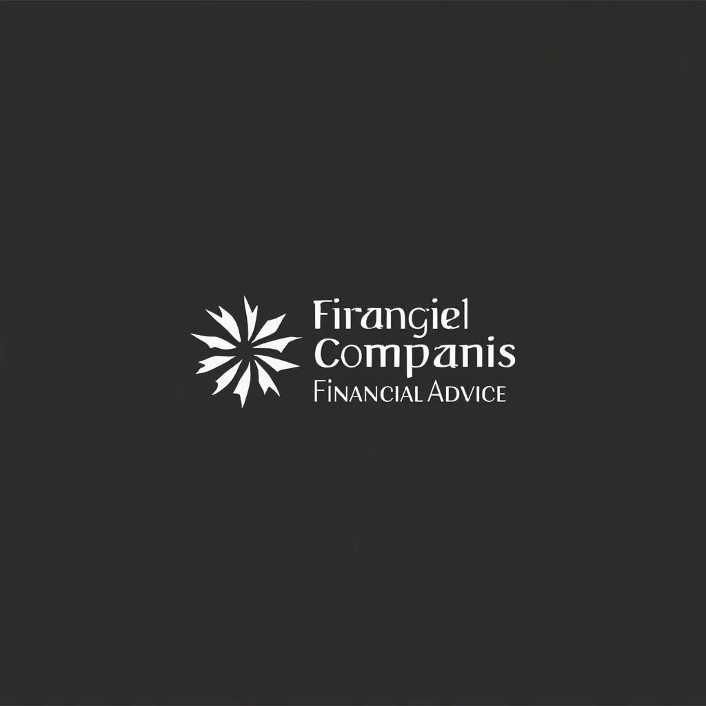 MalayFinance Logo