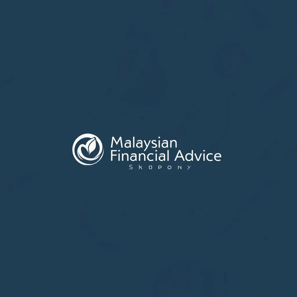 MalayFinance Logo
