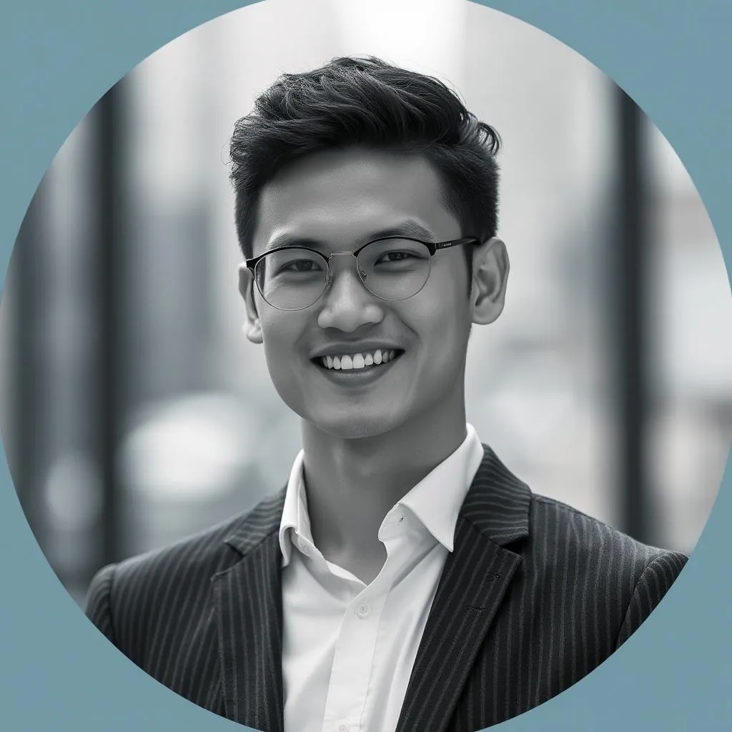 Amir Razak